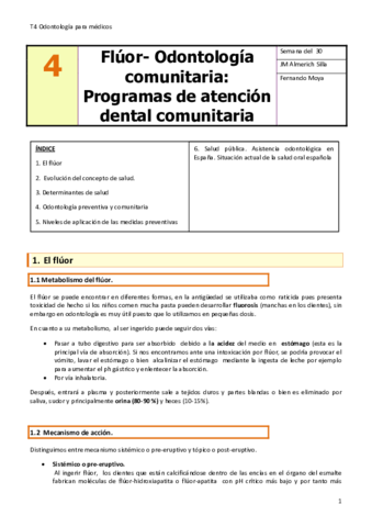 TEMA 4. El flúor y odontología comunitaria.pdf
