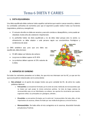 Tema 6 Dieta y Caries.pdf