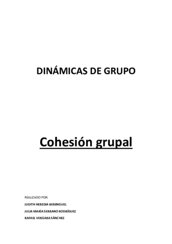 DINAMICAS-DE-GRUPO.pdf