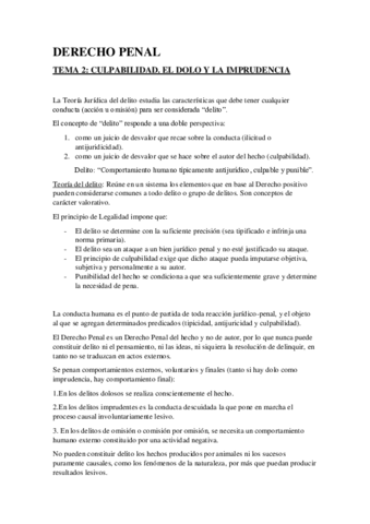 DERECHO-PENAL-TEMA-3.pdf