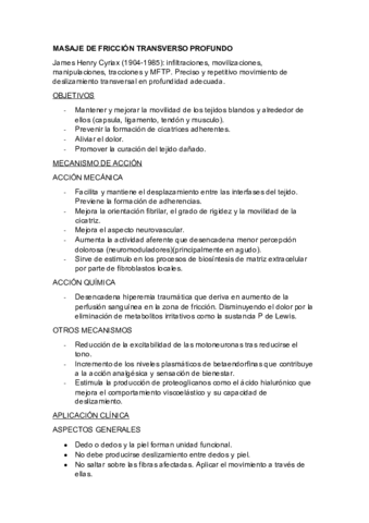 Tema-2-MFTP-y-Fibrolisis-diacutanea.pdf