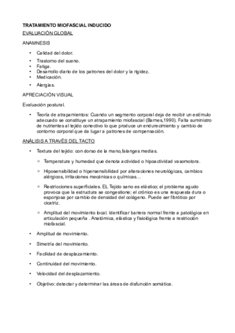 Practica-1-Terapias-miofasciales-inducidas.pdf