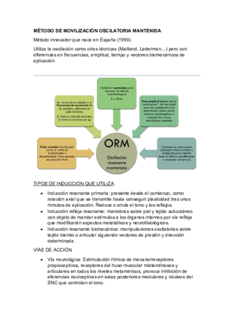 Tema-4-Metodo-de-movilizacion-oscilatoria-mantenida.pdf