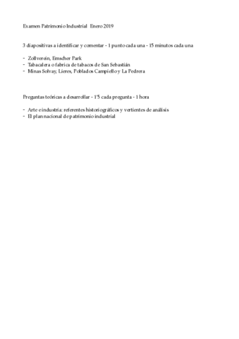 Examen-Industrial-Enero-2019.pdf