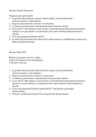 Examen-Gestion-Enero-2019.pdf