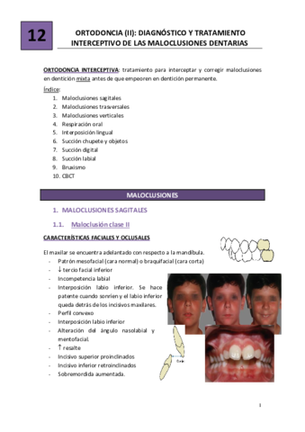 Tema 12. Diagnóstico en ortodoncia.pdf