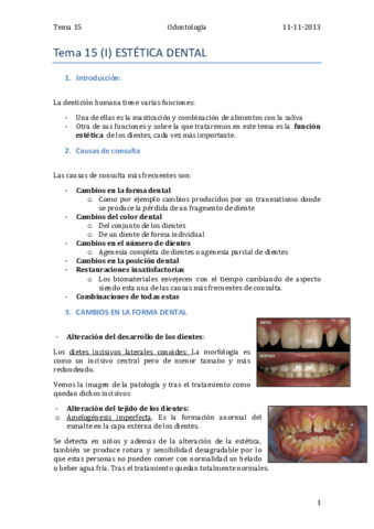 Tema 15 (I). Estética dental.pdf