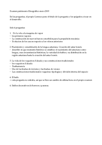 Examen-Etnografico-enero-2019.pdf