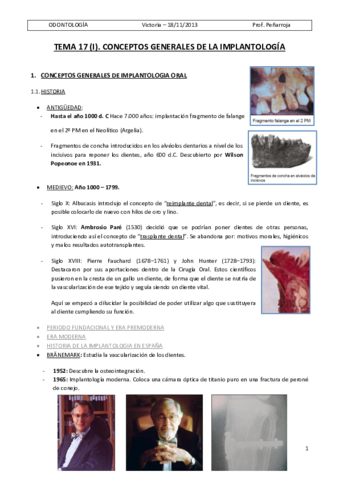 Tema 17 (I). Principios básicos de la implantología oral.pdf