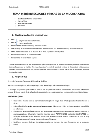 TEMA 19 (II). INFECCIONES VÍRICAS EN MUCOSA.pdf
