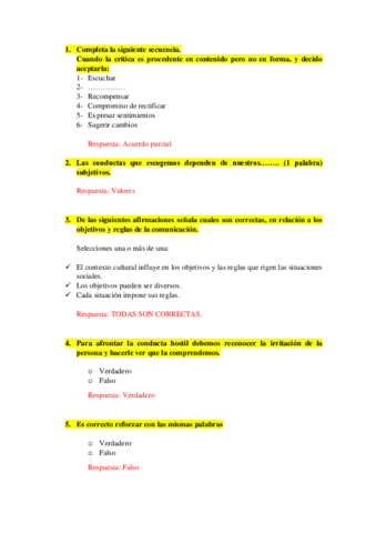 EXAMEN-DE-HABILIDADES-FEBRERO-2016-1.pdf