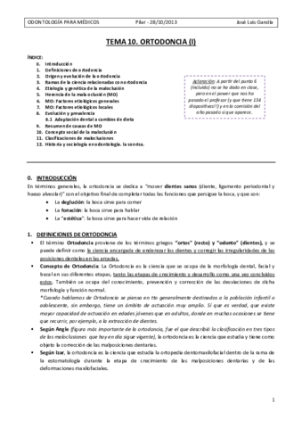 TEMA 10. ORTODONCIA (I).pdf