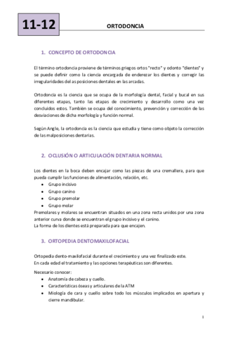 TEMA 11 y 12 Ortodoncia.pdf
