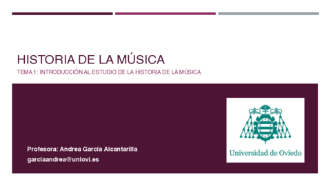 Historia-de-la-Musica.pdf