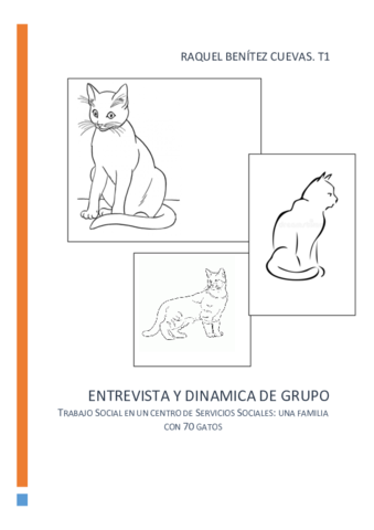 CASO-70-GATOS.pdf