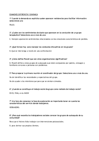 EXAMEN-ENTREVISTA-Y-DINAMICA.pdf