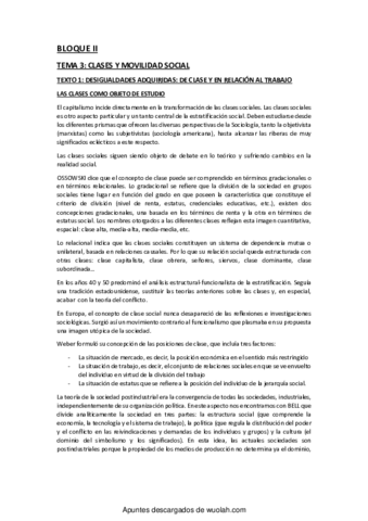 BLOQUE-II-RESUEMEN.pdf