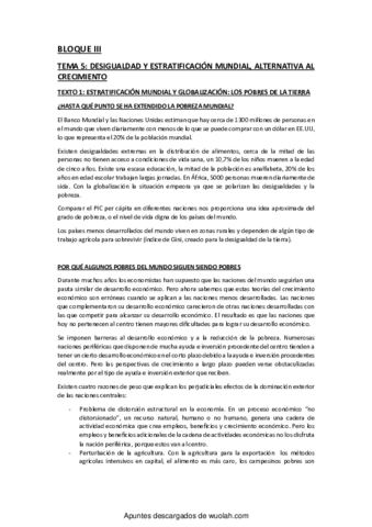 BLOQUE-III-RESUMEN.pdf