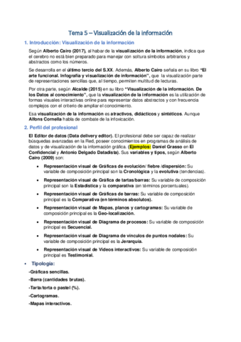 Tema-5-Visualizacion-de-la-informacion.pdf