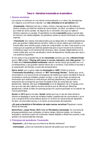 Tema-4-Narrativas-transmedia-en-el-Periodismo.pdf