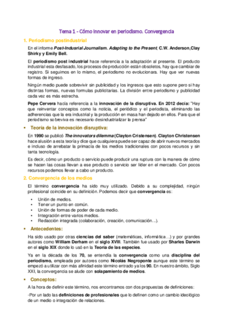 Tema-1-Como-innovar-en-periodismo.pdf