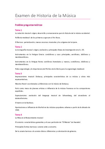 Examen-preguntas.pdf