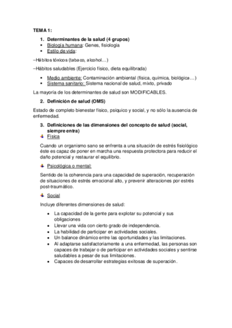 TEMARIO-PARA-EXAMEN-SALUD.pdf