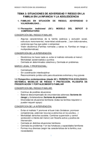 TEMA-3.pdf