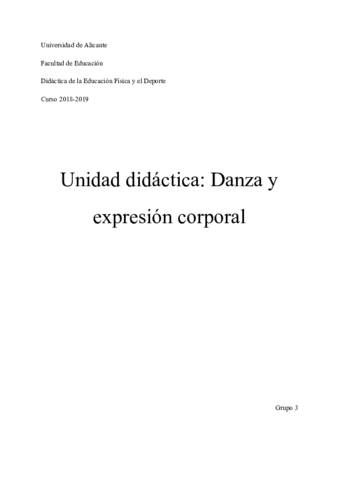 Unidad-didactica-EF.pdf