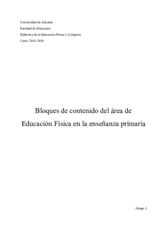 Bloques-de-contenido-EF.pdf