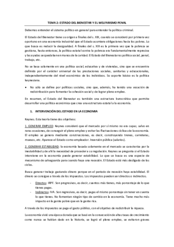 TEMA-2-estado-de-bienestar-y-welfarismo-penal.pdf