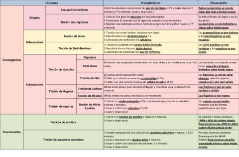 Tabla-tinciones-micro.pdf