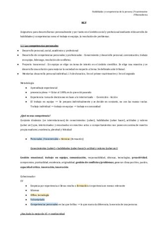 Habilidades-y-competencias-para-la-persona.pdf