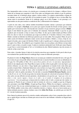 Historia-de-la-Aviacion-I.pdf