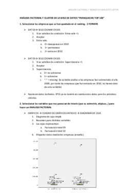 MULTIVARIANTE 3.pdf
