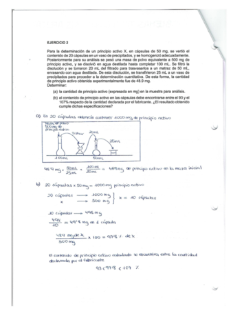 TEMA-6-PROBLEMA-2.pdf