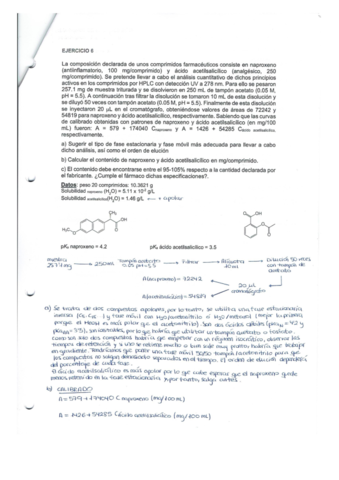 TEMA-6-PROBLEMA-6.pdf