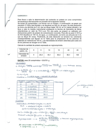 TEMA-6-PROBLEMA-5-.pdf