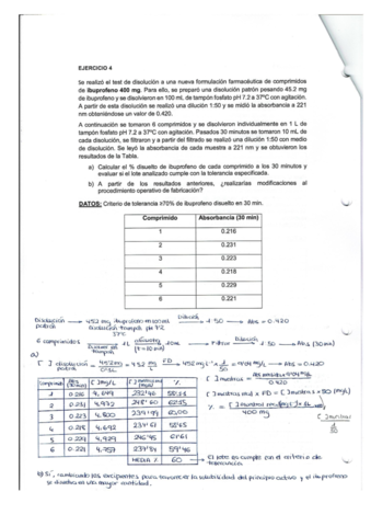 TEMA-6-PROBLEMA-4-.pdf
