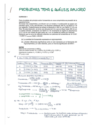 TEMA-6-PROBLEMA-1.pdf