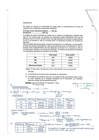 TEMA-6-PROBLEMA-8-.pdf