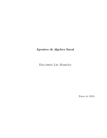 Apuntes-Algebra.pdf