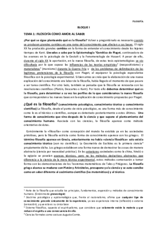 filo-de-rebeca.pdf