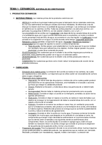 TEMA-1.pdf