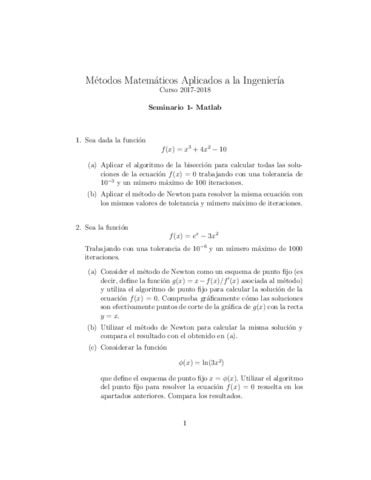 Seminario-1.pdf