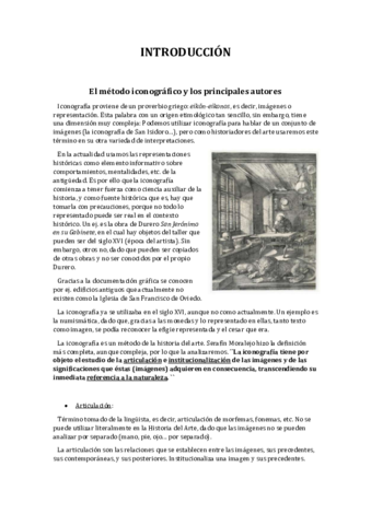 Iconografia-completo.pdf