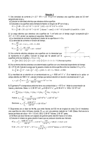 FisicaRelacion3Resuelta.pdf