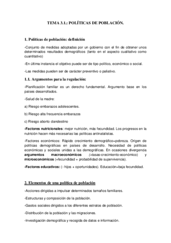 TEMA-3.1. Políticas población pdf