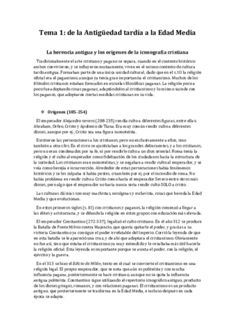 Arte-Alta-Edad-Media-Completo.pdf