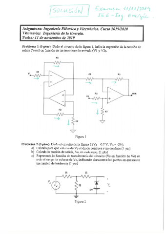 Noviembre-19.pdf